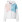 Karl Kani Γυναικείο φούτερ Retro Blok OS Hoodie
